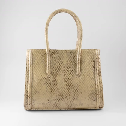 کیف دستی زنانه