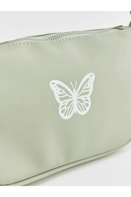 کیف دستی بچگانه اورجینال ال سی وایکیکی lc-waikiki