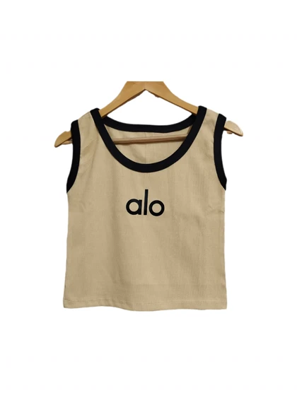 تاپ Alo زنانه کد 4030161