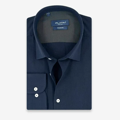 پیراهن هرینگبون 043364