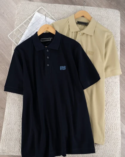 تیشرت مردونه رادین کد 29503