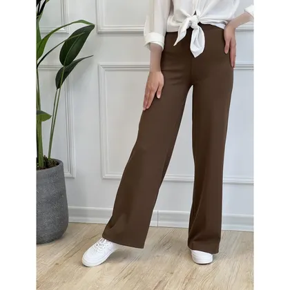 شلوار کبریتی واروژ