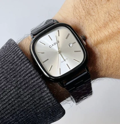 ساعت/گردنبند /دستبند