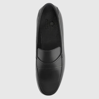 کفش مردانه VICTOR