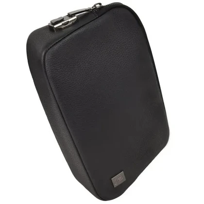 کیف دستی قفل رمز دار اورجینال ویوو WIWU Alpha Anti-theft