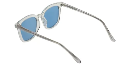 عینک آفتابی مارتیانو Martiano TR1979 C7