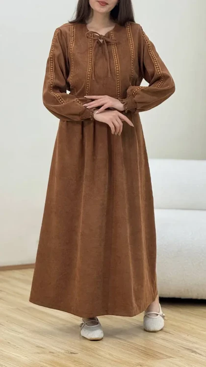 پیراهن ساره