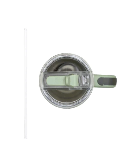 ماگ Unisex STANLEY Urban Sip U