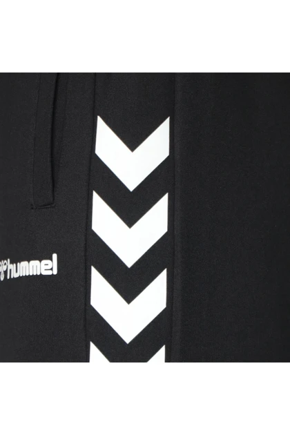 شلوار گرمکن مردانه اورجینال هامل hummel