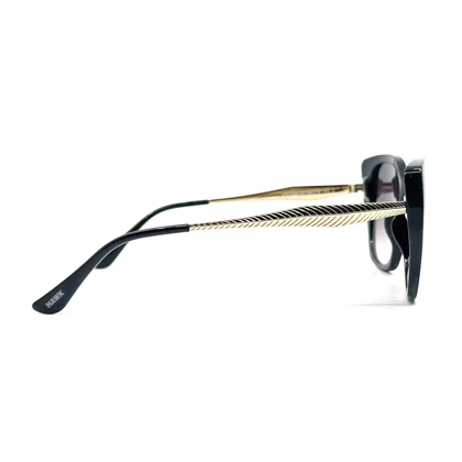 عینک آفتابی هاوک مدل 2160 HAWK