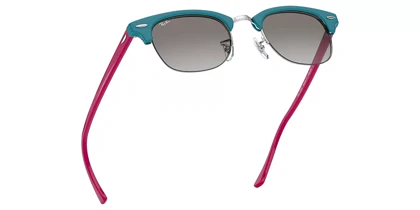 عینک آفتابی ریبن RayBan RB4354S 642611