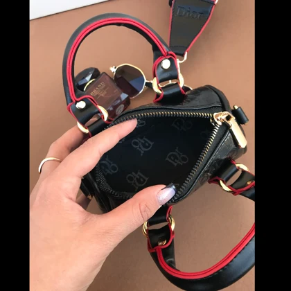 کیف مینی بگ DIOR وارداتی