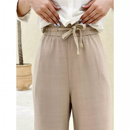 شلوار بگ 1002719