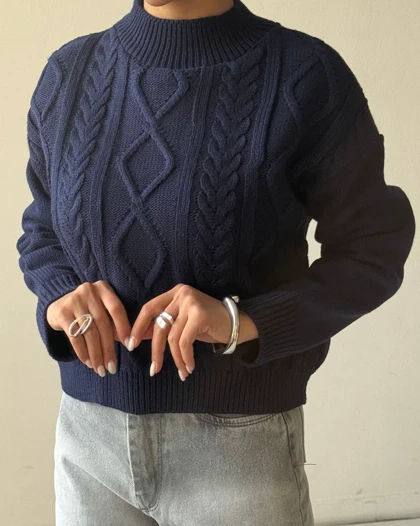 کراپ بافت طرح دار کد 1500150