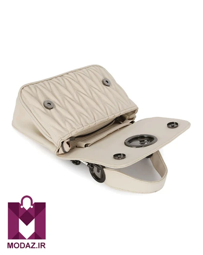 کیف زنانه مجلسی دستی دوشی K229 SARI