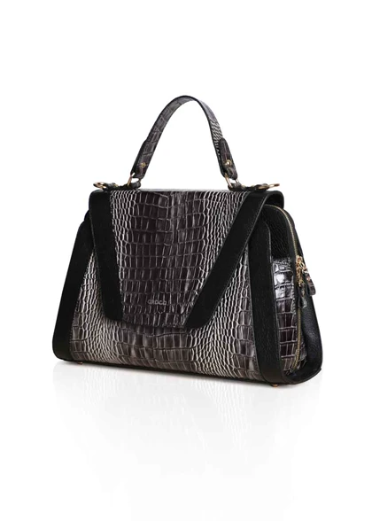 کیف دوشی دونیکو