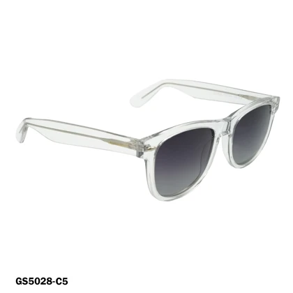 عینک آفتابی یونیسکس آنتونیو سانچز ( ANTONIO SANCHEZ ) مدل S5028