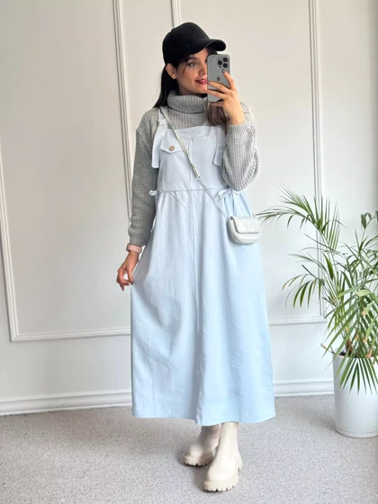 سارافون کتان هانیا