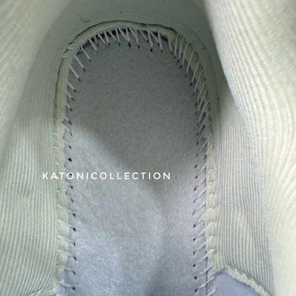 کتانی نایک ری اکت اینفینیتی ران گورتکس Nike React Infinity Run 4 GORE_TEX