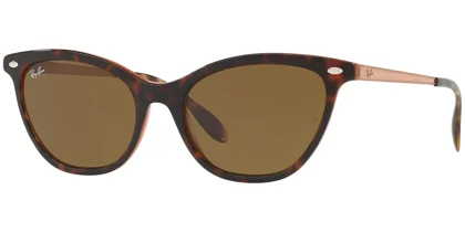 عینک آفتابی ریبن ray ban RB4360S 123373