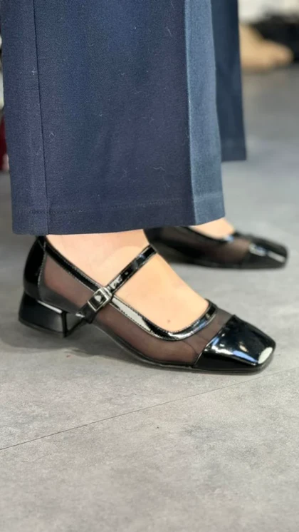 p360 - توری خوکی p360