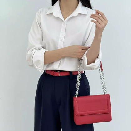 شومیز بیسیک 1007423