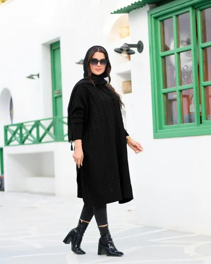 بافت کد 322