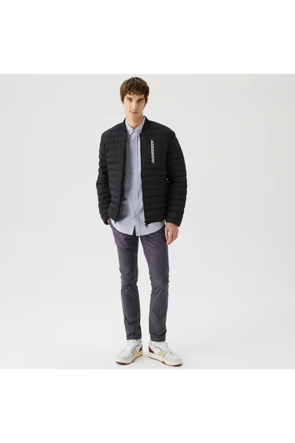 کت و کاپشن مردانه lacoste