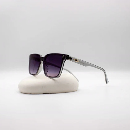 عینک آفتابی زنانه دیور Dior مدل 6124