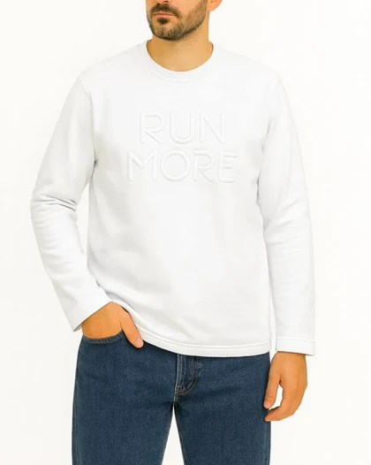 دورس توکرک مردانه نیهاد