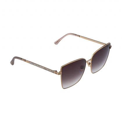 عینک آفتابی لیسا روزن LISA ROSEN LR 2301
