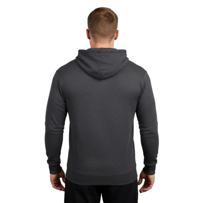 سویشرت مردانه خاویاری 1991 کد GK1955