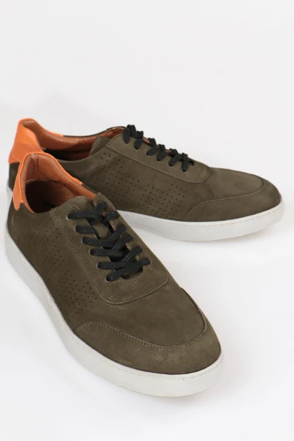 کتانی مردانه deribank deribank