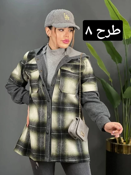 شکت کلاهدار 1583