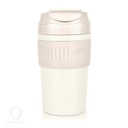 تراول ماگ COFFEE CUP دو حالته