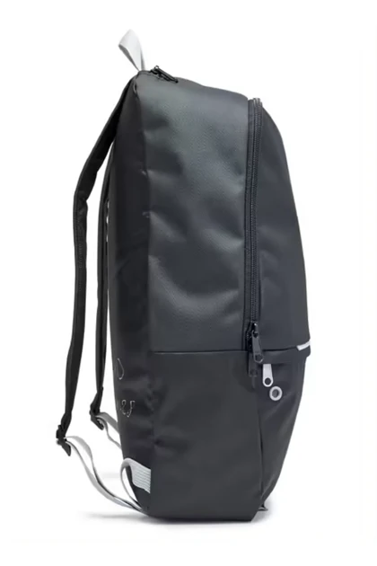 کوله پشتی بچگانه decathlon