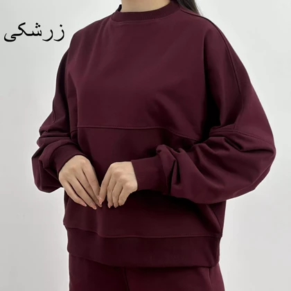 ست اسپرت 1007773