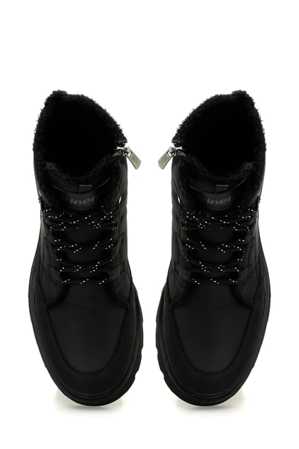 بوت و نیم بوت زنانه کینتیکس kinetix