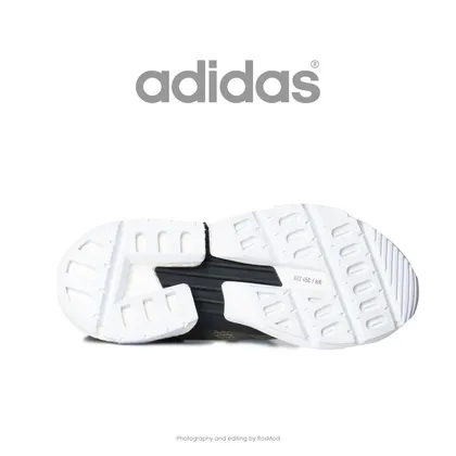 رانینگ آدیداس زنانه سبز ارتشی - Adidas POD S3.1 Army Green