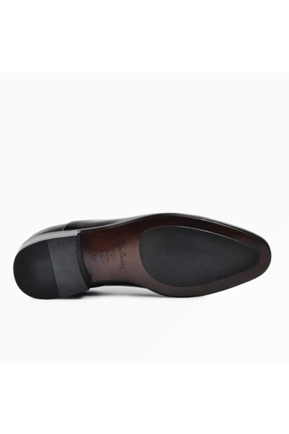 کفش کلاسیک مردانه اورجینال pierre-cardin pierre-cardin