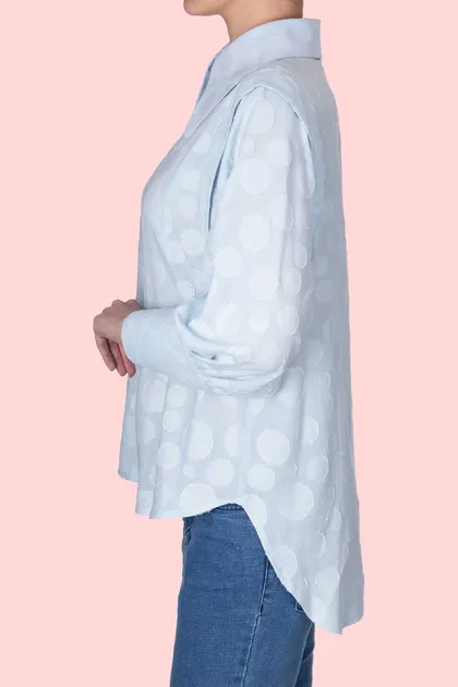 شومیز زنانه 360064