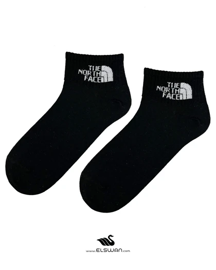 جوراب مچی The North Face