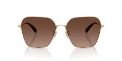 عینک آفتابی کوچ Coach HC7168S 9005T5 کد 350904