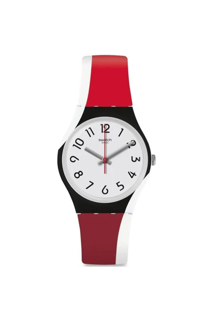 ساعت زنانه swatch swatch