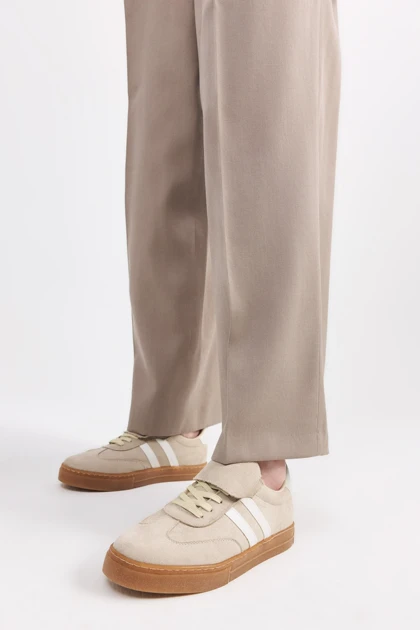 کتانی زنانه yaya-by-hotic yaya-by-hotic