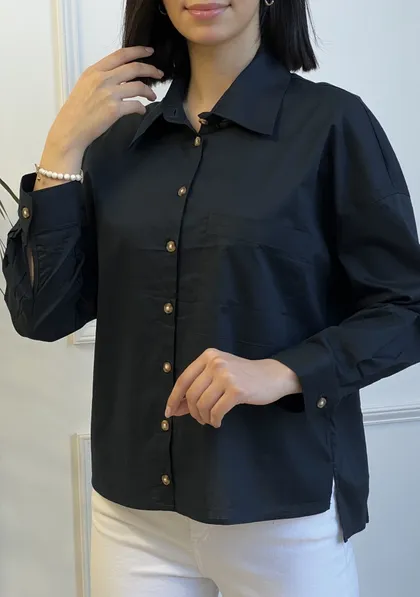 شومیز ناوی
