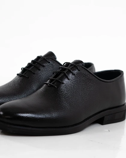 کفش مردانه تورنتو_کد4824