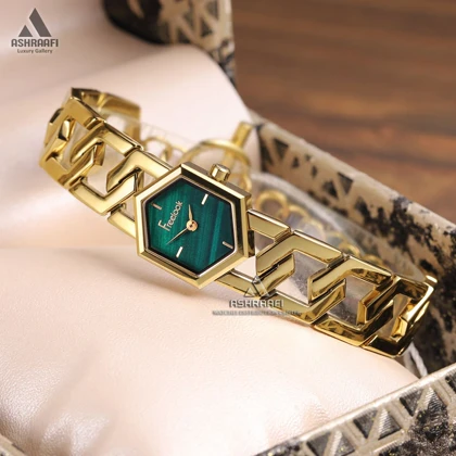 ساعت زنانه فری لوک Freelook FL.1.10480-3