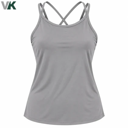 تاپ ورزشی زنانه LULULEMON کد 1122 شناسه 10100875