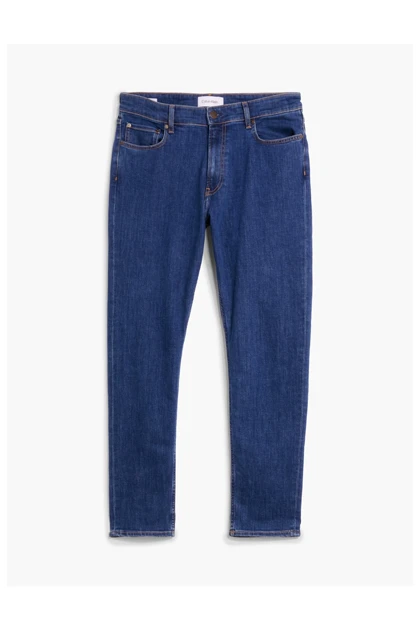 شلوار جین مردانه calvin-klein